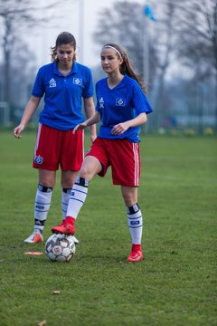 Bild 86 - Vorher
